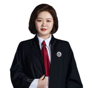 王朕律师