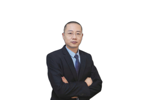 姜少锋律师