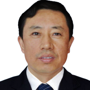 刘春松律师