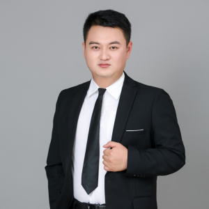 李泽民律师