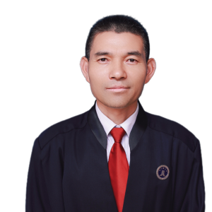 徐学春律师