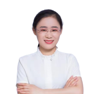 刘运霞律师