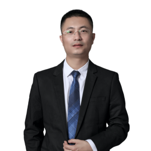 李德岩律师