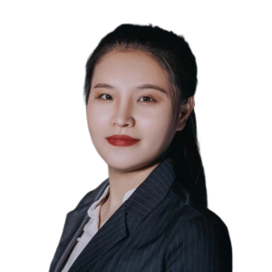 王静律师