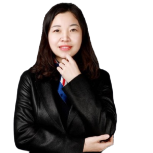 吕梦洁律师