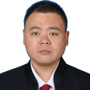 崔洪魁律师