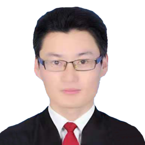 庞世伟律师