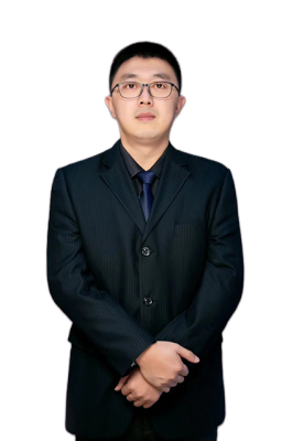 徐伟强律师