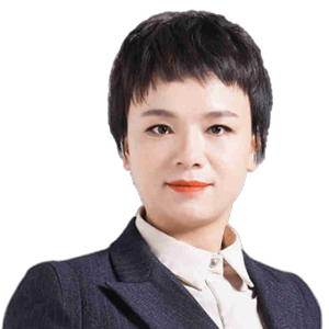 赵高旺律师