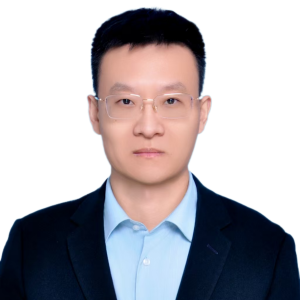 任宝余律师