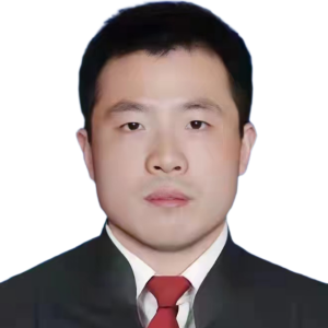 曹兴龙律师