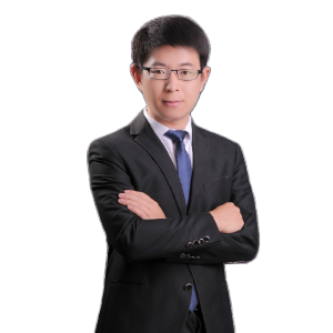 马来军律师