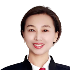 李晶律师