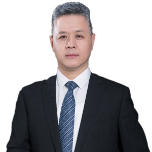 李宗习律师