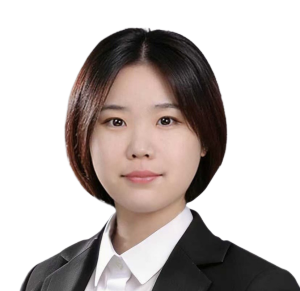 张雅涵律师