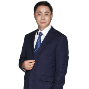 李金元律师