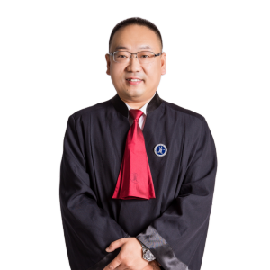 郭永胜律师