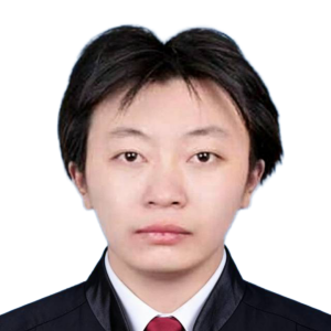 吴坤鹏律师