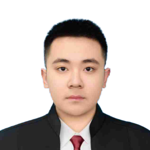 曾翔宇律师