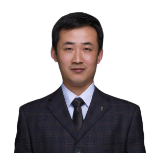 王思军律师
