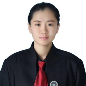 杨玉伟律师