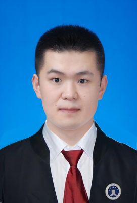 侯风波律师