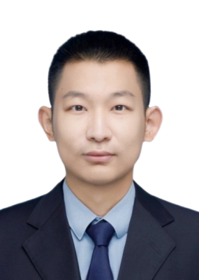 陈恺闻律师