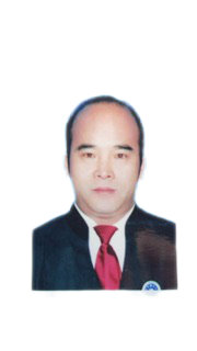 张通远律师