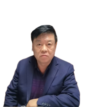 杨春恒律师