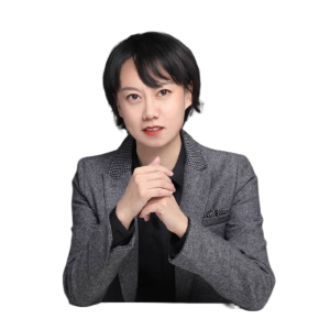 周志敏律师