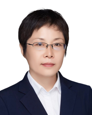 陈学玉律师