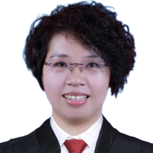 郭丽律师