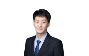 马寅井律师