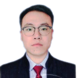 朱文阳律师