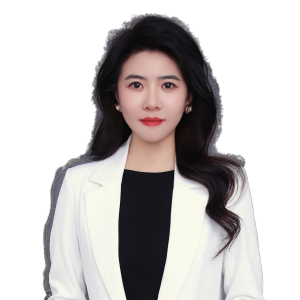 于明媚律师
