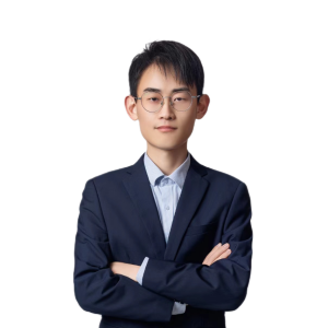 刘柯忠律师