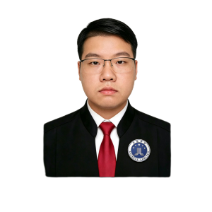 何聪聪律师