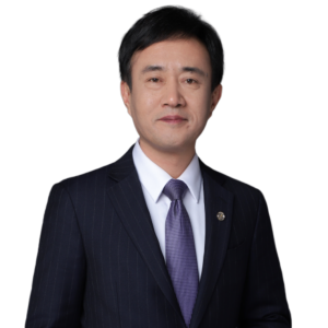 窦荣刚律师