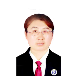 董雪莉律师