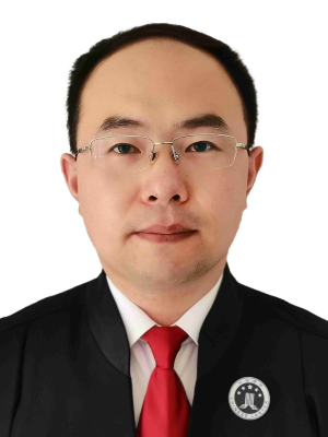 刘定康律师