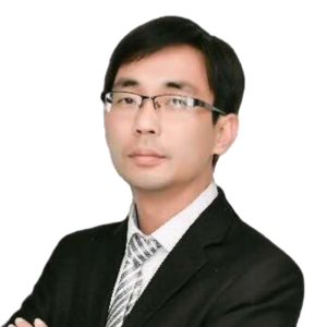 李德均律师