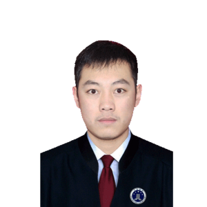 董少民律师
