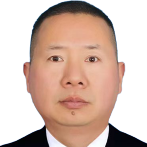 刘大伟律师