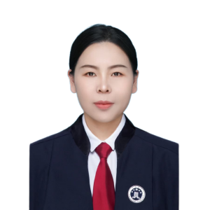 朱凤玲律师