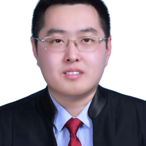 卜振益律师
