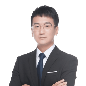 董建康律师
