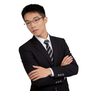 张承彪律师
