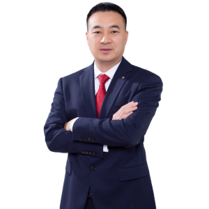 陈明明律师