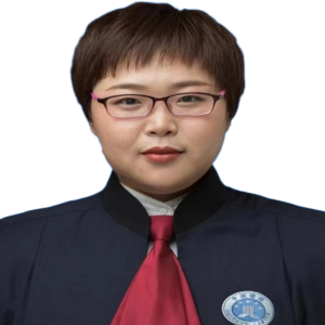 王倩倩律师