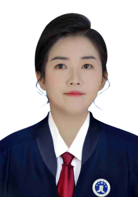 贾晓凡律师